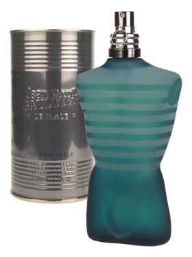 Jean Le Male EDT