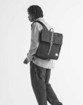 Herschel Supply City Navy