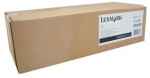 Lexmark Lexmark 81C0X20 kaseta z tonerem 1 ks originálny Cyjan