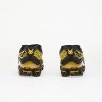 Tenisky adidas x Pokemon Megaride F50 (Pikachu) Core Black/ Carbon/ Yellow EUR 41 1/3