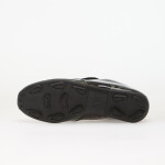 Tenisky Y-3 F50 Tunit Chito Black/ Black/ Utility Black EUR 38 2/3