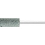 PFERD TOOLS 41291515 brúsny kolík Priemer 15 mm 10 ks; 41291515