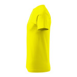 Adler Basic M MLI-12996 Tričko S