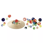 Goki Goki Hra "Guličky"