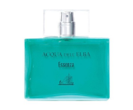 Acqua dell' Elba Essenza Uomo EDP ml