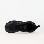 Tenisky Hoka® W Challenger 7 GTX Black/ Black EUR 42