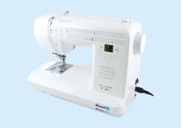 Lucznik 2070 Malwina