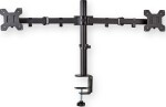 Nedis MMDOS110BK