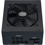 Cooler Master MWE Gold V2 650W (MPE-6501-AFAAG-EU)