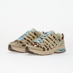 Tenisky adidas Adistar Control 5 W Crli/ Icgome/ Ice Blue EUR 39 1/3