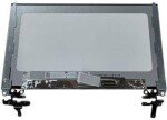 Dell 14-inch Full HD LCD screen