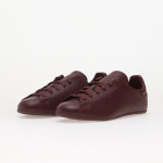 Tenisky adidas Stan Smith Lo Pro Maroon/ Maroon/ Gold Met. EUR 36 2/3