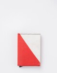 FREITAG F705 Secrid x Freitag