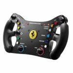 Thrustmaster F488 GT3 4060263