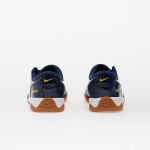 Tenisky Nike W T90 Midnight Navy/ Univ Gold-White-Gum Med Brown EUR 43