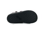 Jonap B2 roseate celoročné členkové barefoot topánky 23 EUR