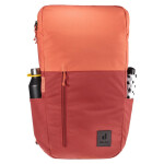 Batoh Deuter UP Stockholm 3813721-5576 NEPLATÍ