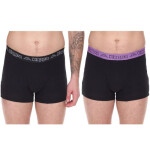Boxerky Kappa M 351K1JW ADM XXL