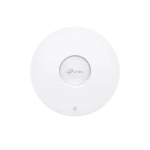 TP-Link EAP613 AX1800 EAP613