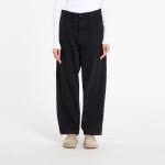 Kalhoty Carhartt WIP W' Brandon Pant Blue Midnight Wash L