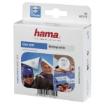 HAMA lepiace body mm
