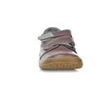 Jonap B1 New Roseate slim celoročné nízke barefoot topánky 26 EUR