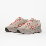 Tenisky Nike P-6000 Prm Phantom/ Picante Red-College Grey-Black EUR 43