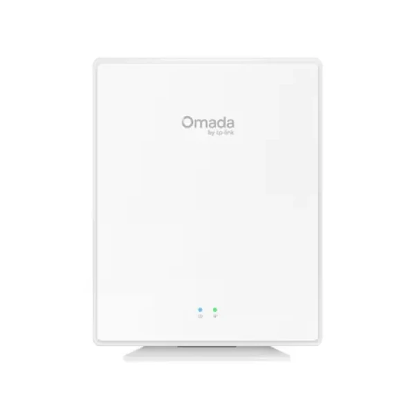 TP-LINK EAP603GP-Desktop AP / Wi-Fi router / 2.4GHz 574Mbps / 5.0GHz 1201Mbps / 1xGPON / 3x GLAN (EAP603GP-Desktop)