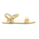 Sandále Be Lenka Grace Sand 40 EUR