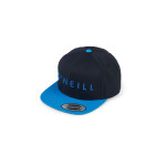 O'Neil Yambao Jr Baseball Cap 92800614907 NEPLATÍ