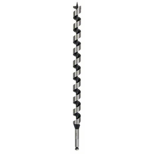 Bosch Accessories 2608585730 hadovitý vrták 25 mm Celková dĺžka 450 mm šesťhranný záhlbník 1 ks; 2608585730