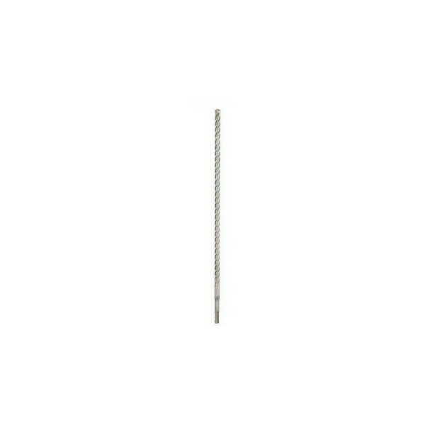 Vrták Bosch SDS Plus-5X 12×400×460 mm
