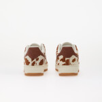 Tenisky Nike W Air Force 1 '07 Field Brown/ Sail-Field Brown EUR 41