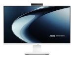 Asus V400 AiO V470VAK-WPE262W biela / All-in-One PC / 27" FHD / Intel Core 7 240H / 16 GB DDR5 / 1 TB SSD / W11H (90PT03W9-M03WY0)