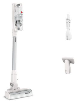 Bissell Stick Vacuum