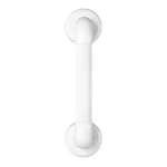 Vitility 70110180 - Kúpeľňové madlo 30 cm (VIT-70110180)