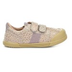 Igor Tennis Leo Rosa nízke barefoot topánky 25 EUR