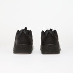 Tenisky Nike Free Metcon 7 Black/ Anthracite EUR 42