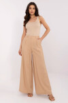 Dámske nohavice model 210869 NM M/L