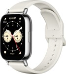 Xiaomi Redmi Watch 5 Lite Bieły (BHR8791GL)