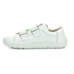 Froddo G3130256-5 White barefoot topánky 33 EUR