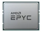 AMD EPYC 7303P / Procesor / 16C / SP3 / TRAY (100-000001289)