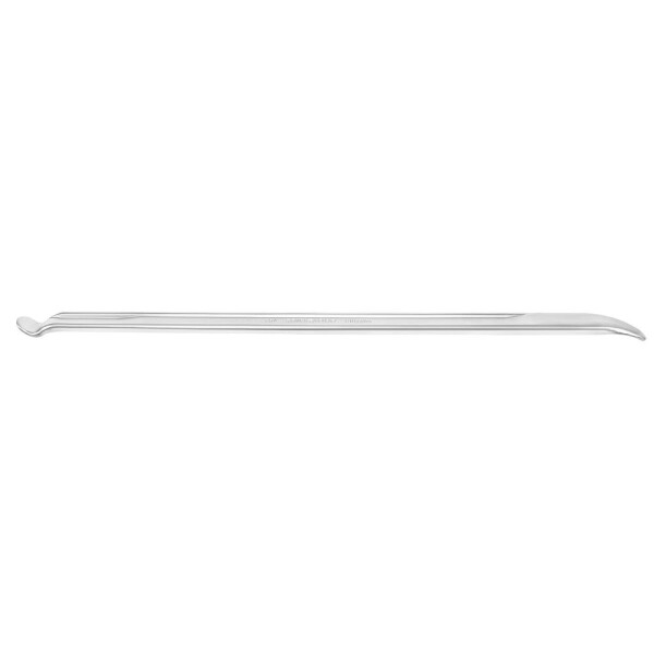 Páka na upevnenie pneumatík, profilovaná, 600 mm Matador Schraubwerkzeuge 07540004; 07540004