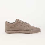 Tenisky Vans Old Skool LX Suede Atmosphere EUR 40.5