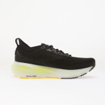 Tenisky Brooks Glycerin 23 Black/ Cyber Yellow/ Nightlife EUR 44