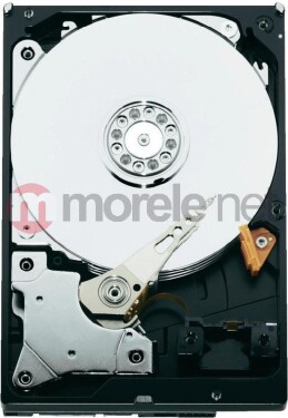 Seagate 3TB 3.5'' SATA III (6 Gb/s) (ST3000NM0033)