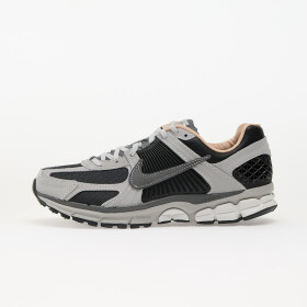 Tenisky Nike Zoom Vomero 5 Dk Smoke Grey/ Smoke Grey-Lt Smoke Grey EUR 43