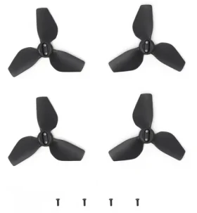 DJI Neo Propellers - náhradné vrtuľky