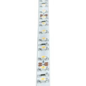 Brumberg Brumberg Leuchten 15272027 LED pásik En.trieda 2021: F (A - G) 24 V 5 m teplá biela; 15272027