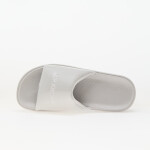Tenisky Jordan Sophia Women's Slides Neutral Grey/ White-Cool Grey EUR 39